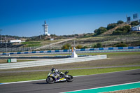 25-to-27th-november-2017;Jerez;event-digital-images;motorbikes;no-limits;peter-wileman-photography;trackday;trackday-digital-images